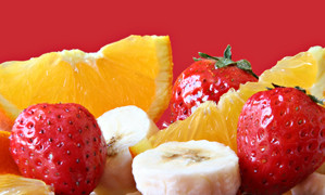Orange-Strawberry-Banana-Smoothie
